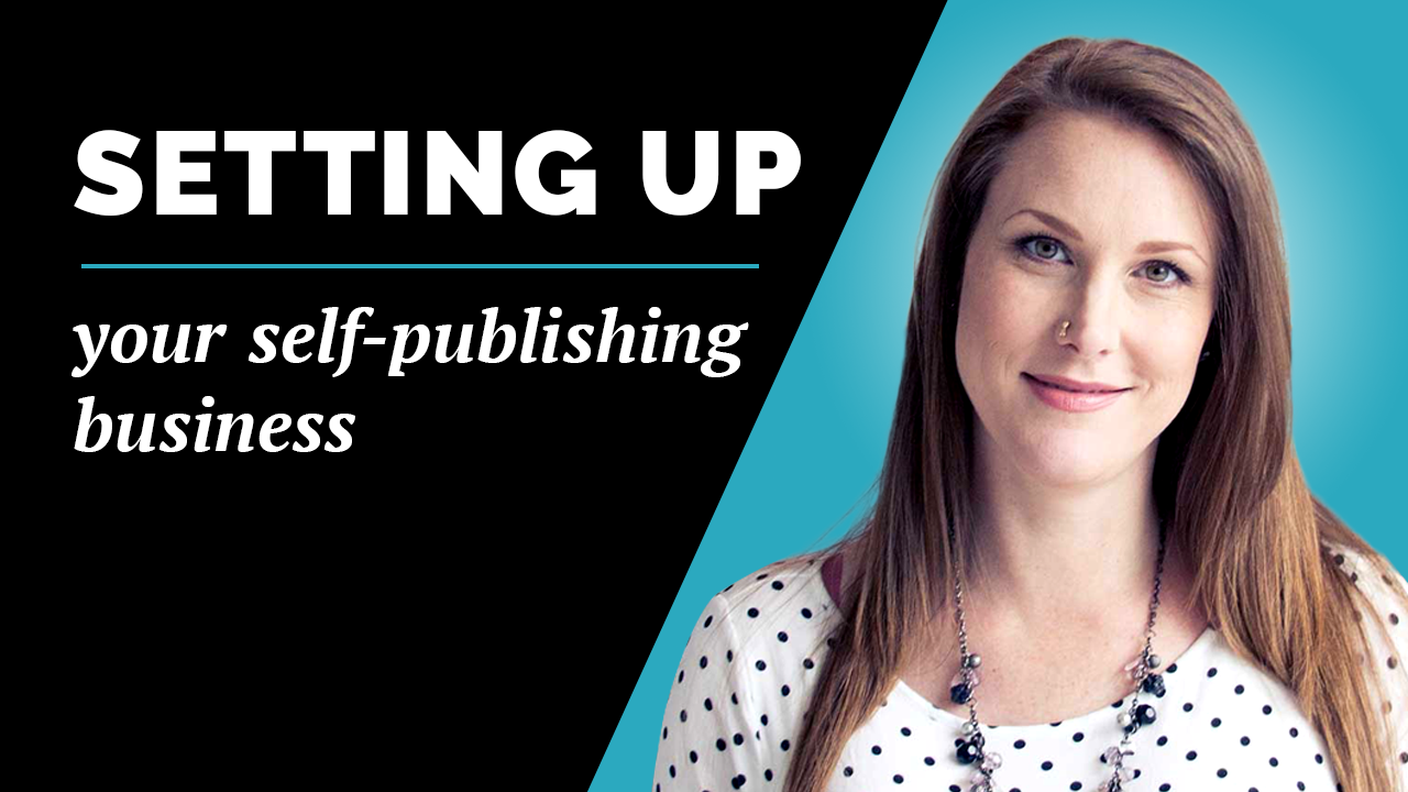 quick-tips-for-setting-up-your-self-publishing-business-rachel