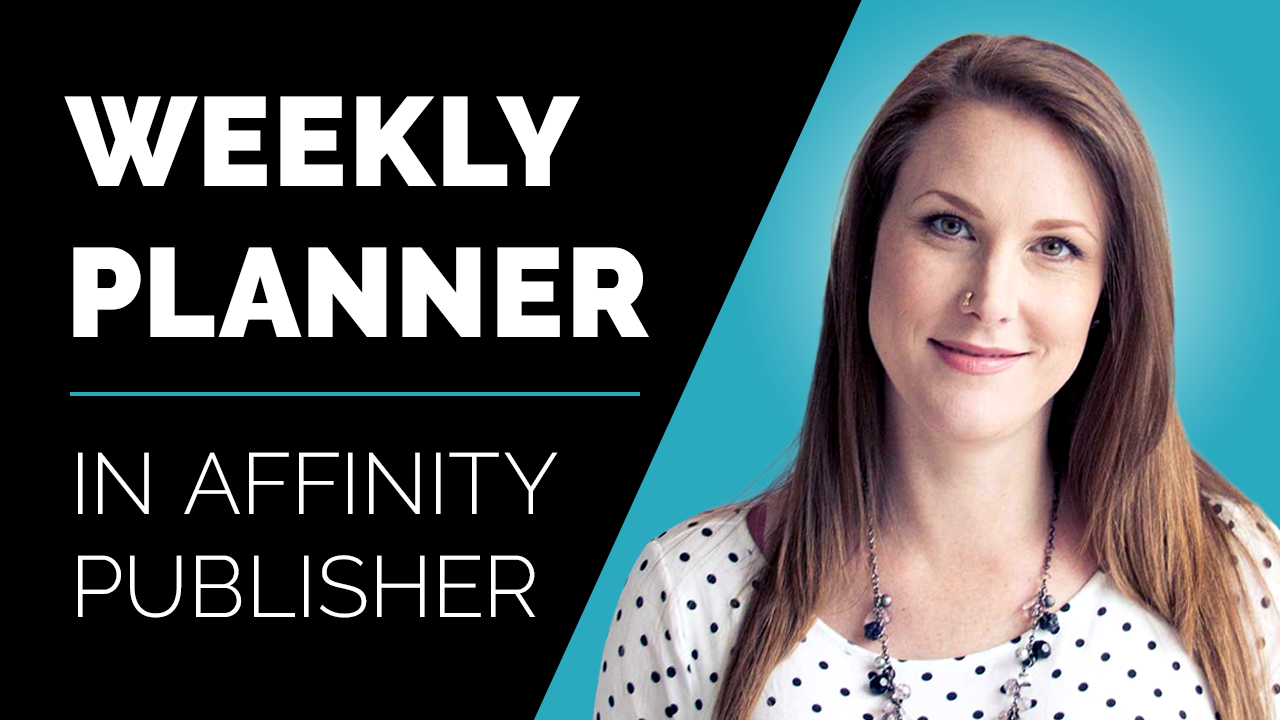 how-to-create-an-undated-weekly-planner-in-affinity-publisher-rachel