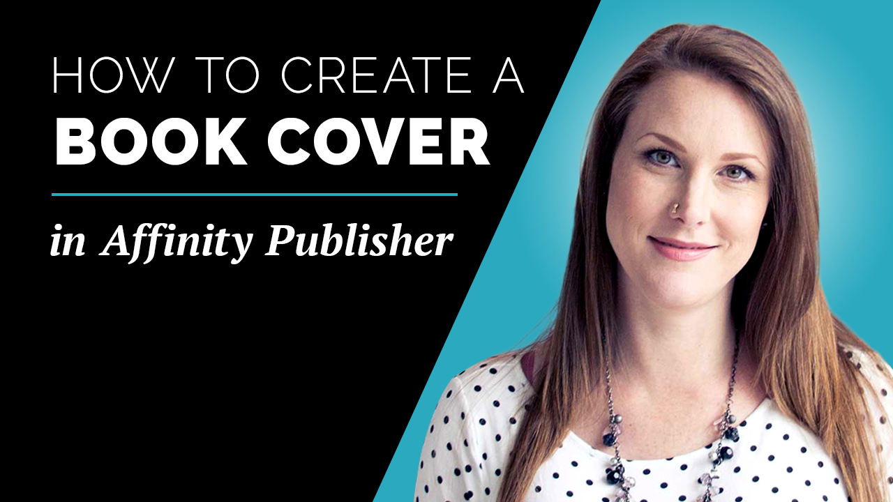 How To Create A Book Cover Page In Word